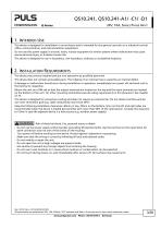 QS10.241-3