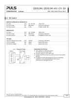 QS10.241-C1-5