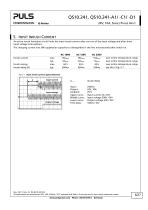QS10.241-C1-6