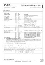 QS10.241-C1-7