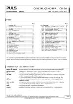 QS10.241-D1-2