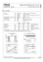 QS10.241-D1-4