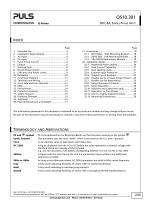 QS10.301-2