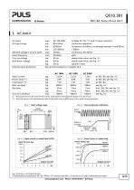 QS10.301-4