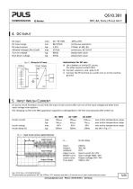 QS10.301-5