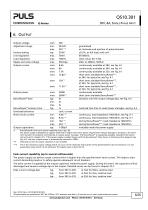 QS10.301-6