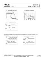 QS10.301-7
