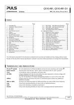 QS10.481-2