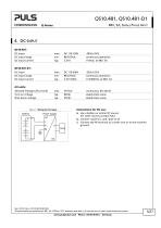 QS10.481-5