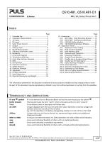 QS10.481-D1-2