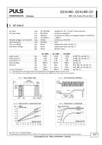 QS10.481-D1-4