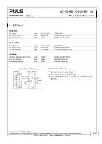 QS10.481-D1-5
