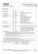 QS10.481-D1-7