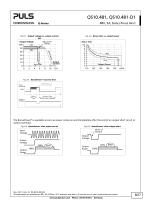 QS10.481-D1-8