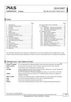 QS10.DNET-2