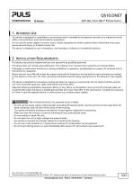 QS10.DNET-3