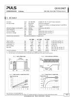 QS10.DNET-4