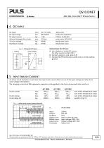 QS10.DNET-5