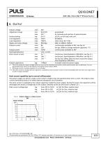 QS10.DNET-6