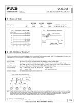 QS10.DNET-7