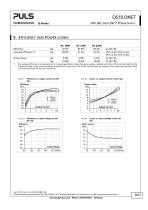 QS10.DNET-8