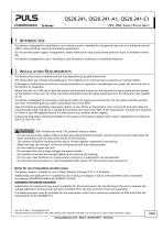 QS20.241-3