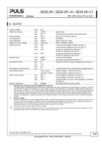 QS20.241-6