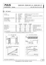 QS20.241-A1-4