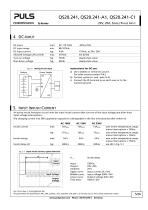 QS20.241-A1-5