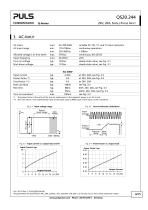 QS20.244-4