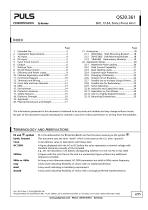 QS20.361-2