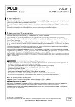 QS20.361-3