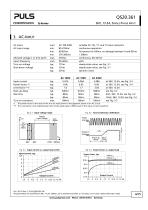 QS20.361-4