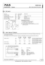 QS20.361-5