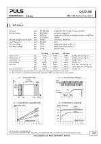 QS20.481-4