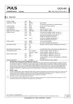 QS20.481-6