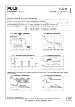 QS20.481-7