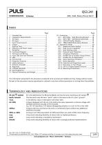 QS3.241-2
