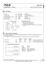 QS3.241-5
