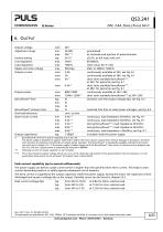 QS3.241-6