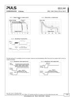 QS3.241-7