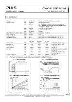 QS40.241, QS40.241-A1-4