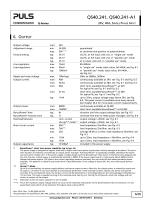 QS40.241, QS40.241-A1-6
