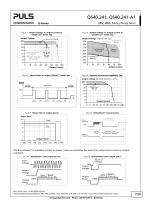 QS40.241, QS40.241-A1-7