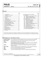 QS40.244-2