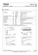 QS40.244-4