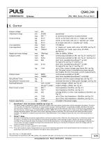 QS40.244-6