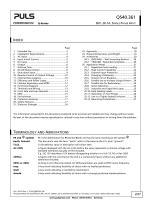 QS40.361-2