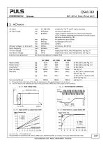 QS40.361-4