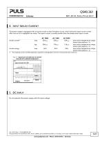 QS40.361-5